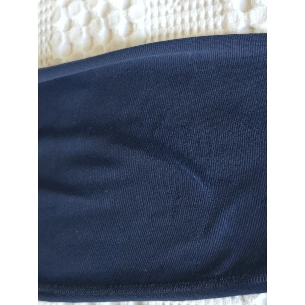 Patagonia these long